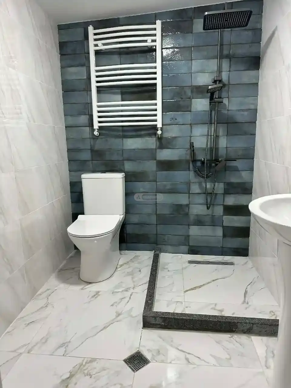 Сдается квартира-студия